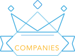 DC Inno’s 2019 Coolest Companies