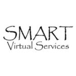 Smart Virtual Services