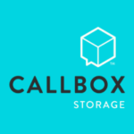 Callbox Storage