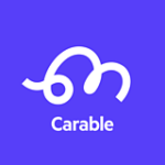 Carable Inc