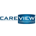 CareView Communications