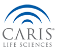 Caris Life Sciences