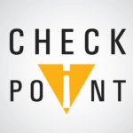 Checkpoint ID