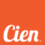 Cien