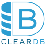 ClearDB