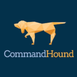 CommandHound