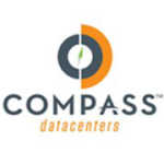 Compass Datacenters