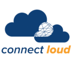 Connectloud