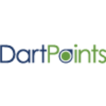 DartPoints