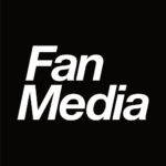 Fan Media Network