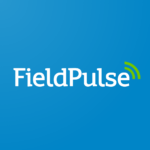 FieldPulse