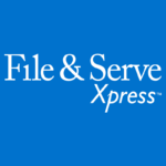 File & ServeXpress Holdings