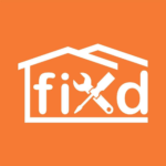 Fixd Repair