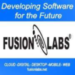 Fusion Labs