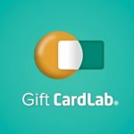 GiftCard.com