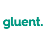 Gluent Inc.