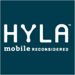 HYLA Mobile