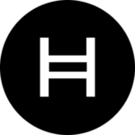 Hedera Hashgraph