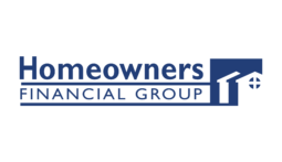 Homeowner’s Financial Group