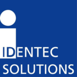 Identec Solutions