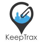 KeepTrax, Inc.