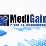 MediGain