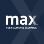 Music Audience Exchange