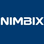 Nimbix