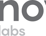 Novo Labs