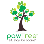 PawTree