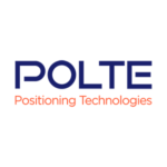 Polte Corporation