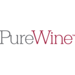 Purewine