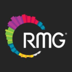 RMG Networks