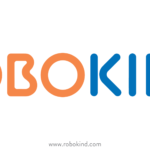 RoboKind