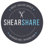 ShearShare