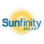 Sunfinity Solar