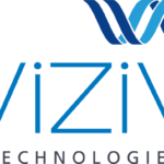 Viziv Technologies