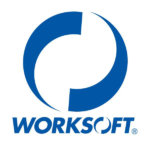 Worksoft