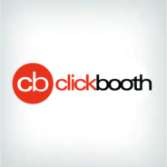 Clickbooth