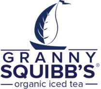 The Granny Squibb Company