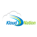 KloudNation