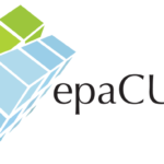 epacube