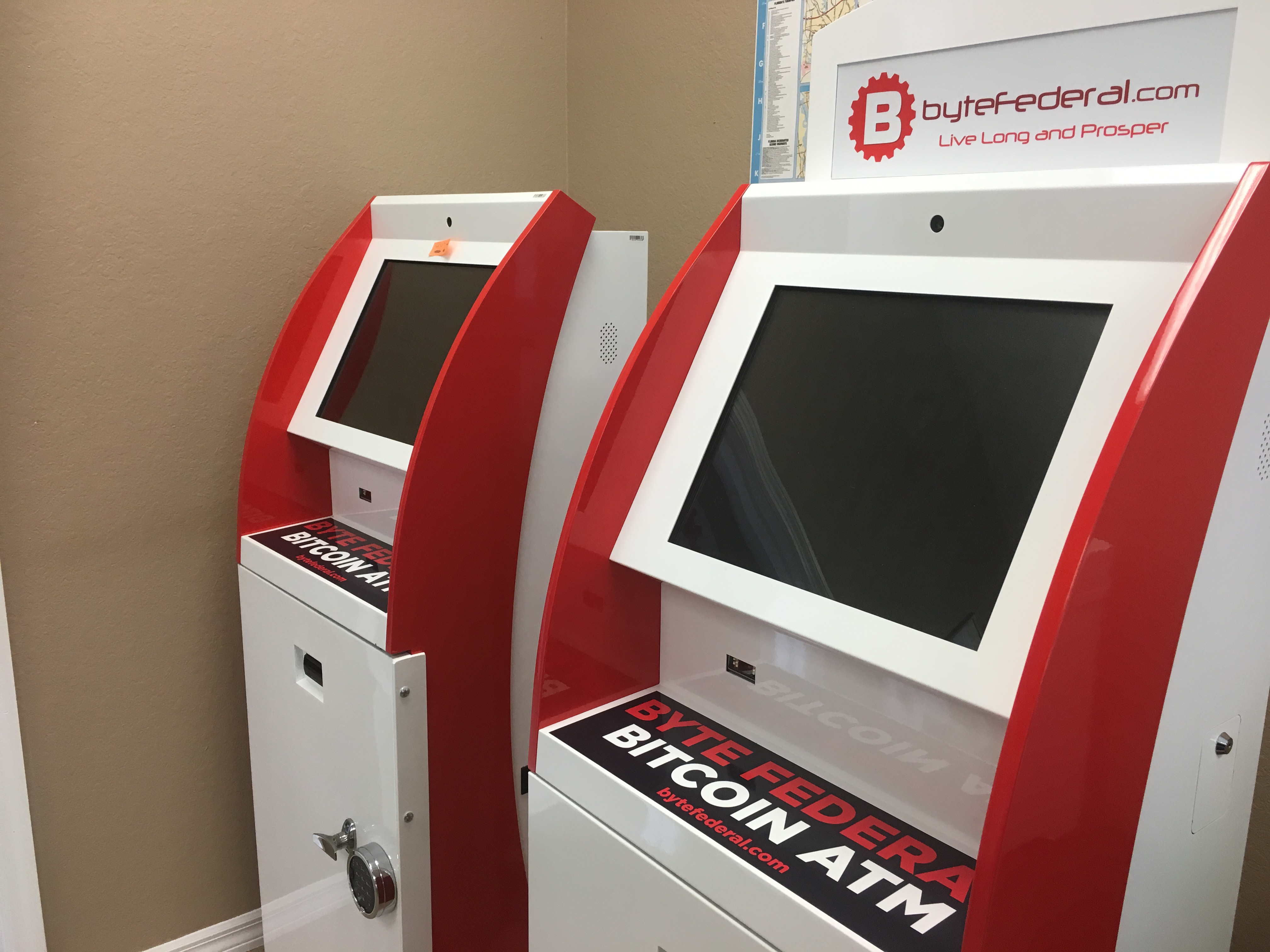 Bitcoin Atm Near Me No Id Wasfa Blog