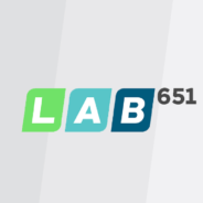 Lab651