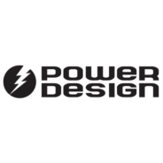 Power Design Inc.