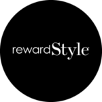 rewardStyle