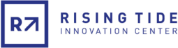 Rising Tide Innovation Center