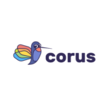 Corus