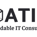 ATIN Technology Ltd.