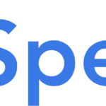 Spekit